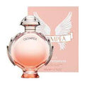 Paco Rabanne Olympea AQUA 80ml