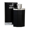 Dunhill Desire Black 100ml