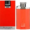 Dunhill Desire Red 100ml