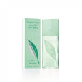 Elizabeth Arden Green Tea 100ml