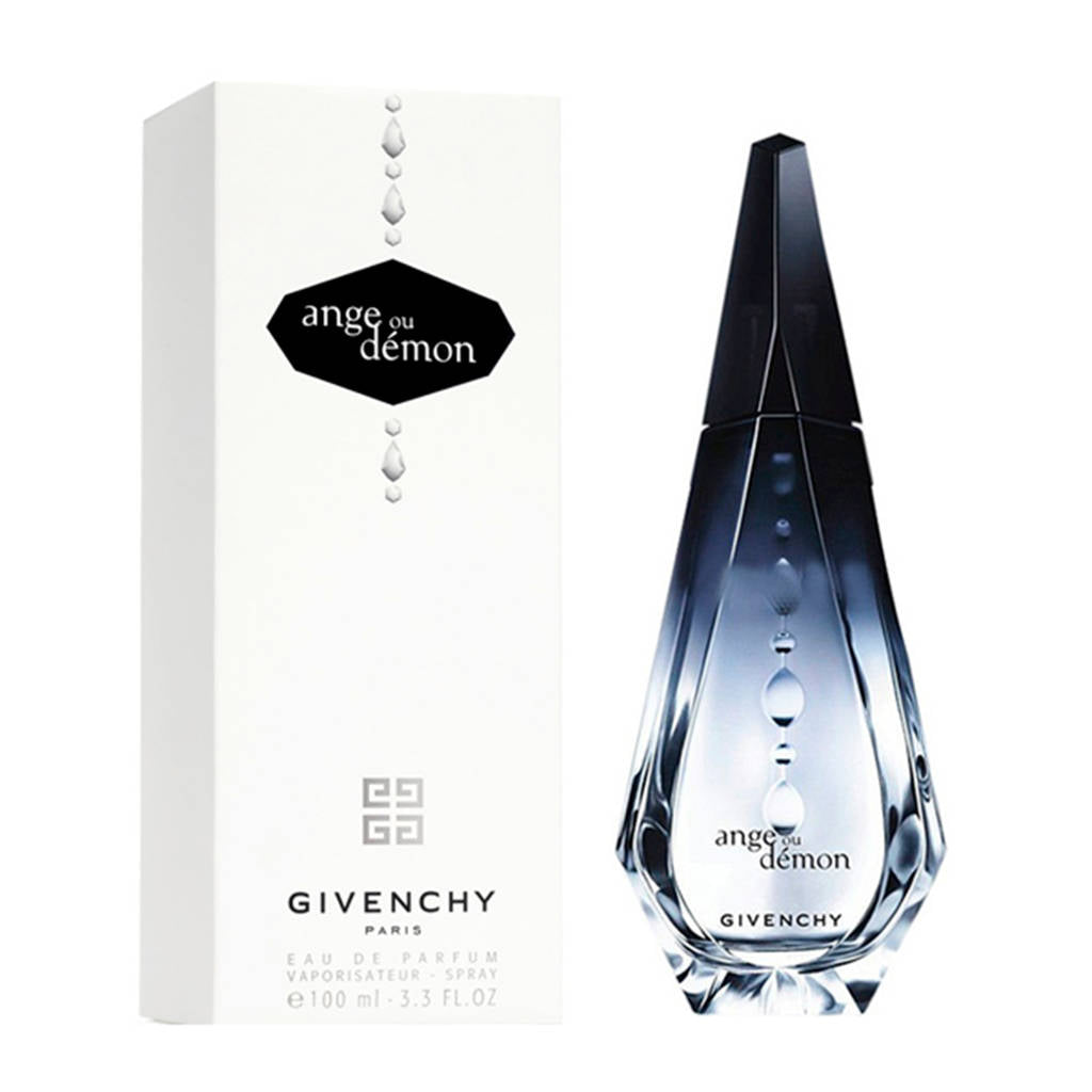 Givenchy Ange ou Demon