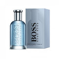 Hugo Boss Tonic 100ml