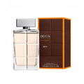 Hugo Boss Orange 100ml