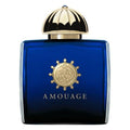 AMOUAGE POUR FEMME