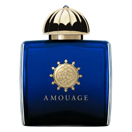 AMOUAGE POUR FEMME