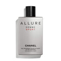 CHANEL ALLURE SPORT