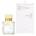 Maison Francis Kurkdijan Aqua Universalis Cologne Forte 70ml (Unisex)