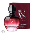Paco Rabanne Black XS EDP 80ml Ladies