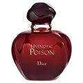 DIOR POISON