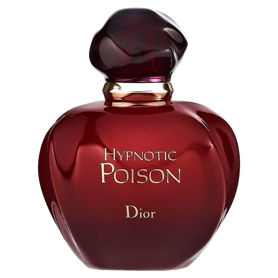 DIOR POISON