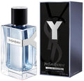 YSL Y 100ml